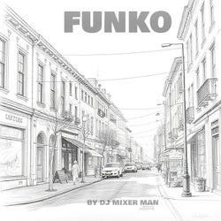 Funko