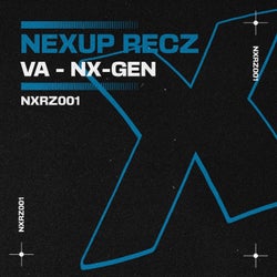 neXup recz: NX-GEN