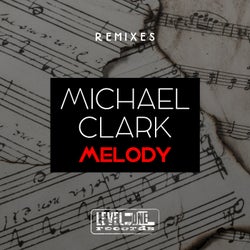 Melody (Remixes)