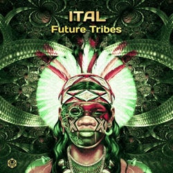 Future Tribes