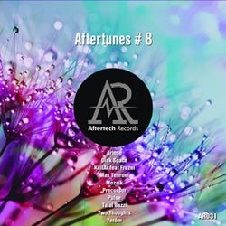 Aftertunes #8