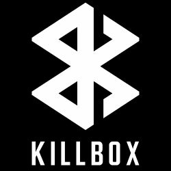 KILLBOX'S 'RAM25' TOP 10