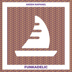 Funkadelic