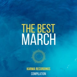 The Best March