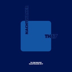 TH 17