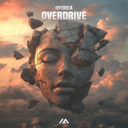 Overdrive