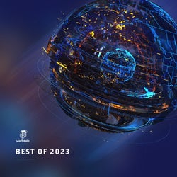 Best of 2023 Warbeats