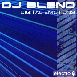 Digital Emotions