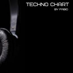 FABIO TECHNO CHART#002