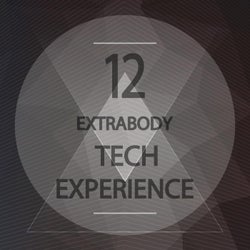 Extrabody Tech Experience 12.0