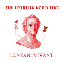 The Worlds Scientist