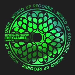 The Gamble