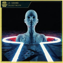 Electrify