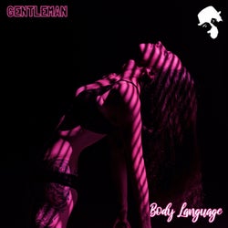 Body Language