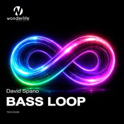Bass Loop