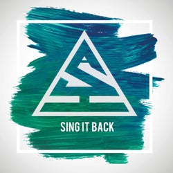 Sing It Back (feat. Naila)
