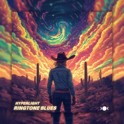 Ringtone Blues