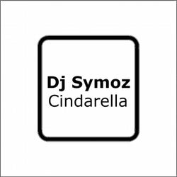 Cindarella (Extended Mix)