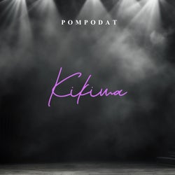 Kikima