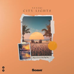 City Lights