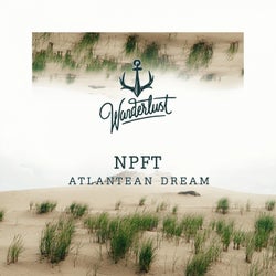 The Atlantean Dream
