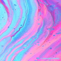 Logarithmic - Album Sampler