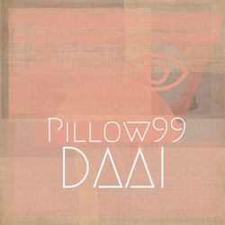 Pillow99