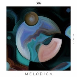 Melodica Vol. 2