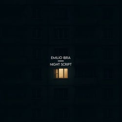 Night Script