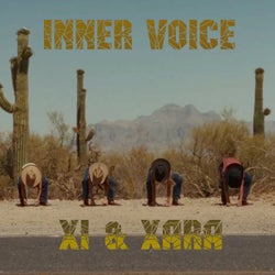 Inner Voice