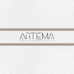 Artema Compilation 2025, Vol. 5