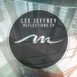 Reflections EP