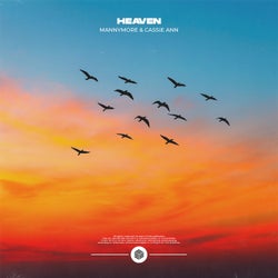 Heaven (Extended Mix)