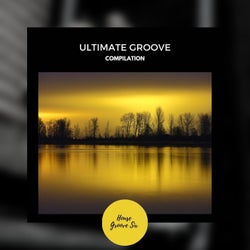 Ultimate Groove