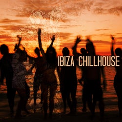 Ibiza Chillhouse