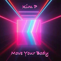 Move Your Body