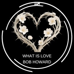 What Is Love
