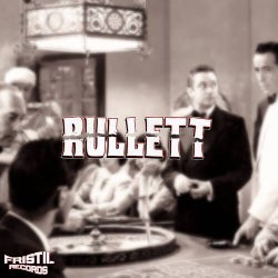 Rullett 2024 (Hjemmesnekk)