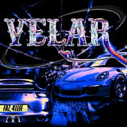 VELAR