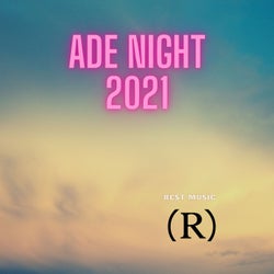 Ade Night 2021