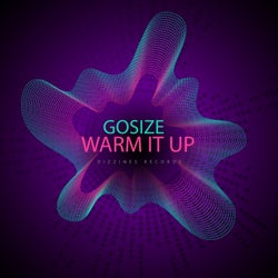 Warm It Up