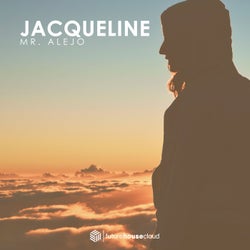 Jacqueline