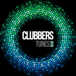 Clubbers Tunes 2016