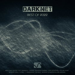 Darknet (Best of 2022)