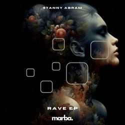 Rave EP