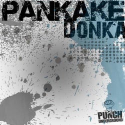 Pankake