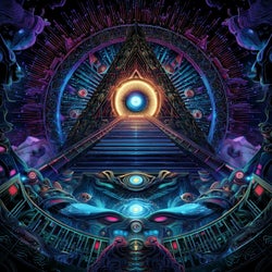 Lunar Echo Algorithm