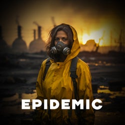 Epidemic