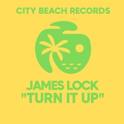 Turn It Up (Extended Mix)