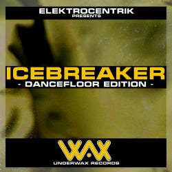 Icebreaker (dancefloor Edition)